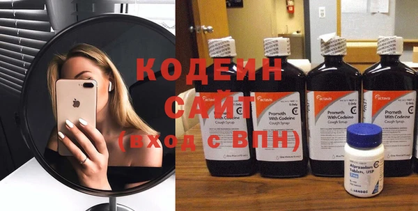 прущие грибы Нея